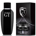 GT For Men  